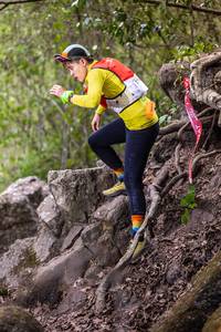 BIB: 
                            <button type="button" onclick="openModal(22167439)" class="btn btn-primary btn-sm float-right btn-popup" data-toggle="modal" data-target=".modal-high-quality">
                        <i class="fas fa-shopping-cart"></i> Add to Cart
                    </button>
                                            <button type="button" onclick="isThisMe(22167439, true)" class="btn btn-success btn-sm float-right btn-popup btn-isme hidden" data-toggle="tooltip" data-placement="bottom" title="นี่คือรูปของคุณใช่ไหม คลิกที่นี่เพื่อเอาเข้าอัลบั้ม">
                        <i class="fas fa-plus"></i> Add to album
                    </button>
                    <button type="button" onclick="isThisMe(22167439, false)" class="btn btn-warning btn-sm float-right btn-popup btn-isnotme hidden">
                        <i class="fas fa-ban"></i> Remove from album
                    </button>